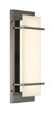 manufacturer_finish:Gun Metal|light_output:2693.80lm|voltage:120.00V