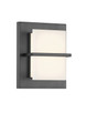 manufacturer_finish:Gun Metal|light_output:1232.10lm|voltage:120.00V