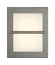 manufacturer_finish:Gun Metal|light_output:1232.10lm|voltage:120.00V