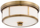 manufacturer_finish:Liberty Gold