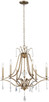 manufacturer_finish:Brio Gold|manufacturer_glass:Unspecified