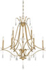 manufacturer_finish:Brio Gold|manufacturer_glass:Unspecified