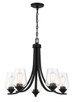 manufacturer_finish:Coal|manufacturer_glass:Clear Seeded