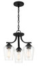 manufacturer_finish:Coal|manufacturer_glass:Clear Seeded