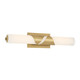 manufacturer_finish:Legacy Brass
