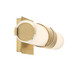 manufacturer_finish:Legacy Brass