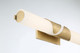 manufacturer_finish:Legacy Brass