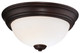 manufacturer_finish:Vintage Bronze