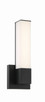 manufacturer_finish:Coal|light_output:1415.70lm