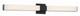 manufacturer_finish:Coal|light_output:2998.60lm