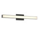 manufacturer_finish:Coal|light_output:2985.00lm|voltage:Unspecified
