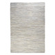 Uttermost - 71092-9 - Rug - Nyala