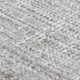 Uttermost - 71100-9 - Rug - Medanos - Gray