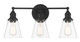 manufacturer_finish:Coal Black