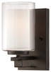manufacturer_finish:Smoked Iron|manufacturer_glass:Etched White