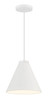 manufacturer_finish:White|manufacturer_glass:White