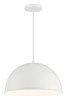 manufacturer_finish:White|manufacturer_glass:White