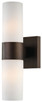 manufacturer_finish:Copper Bronze Patina|manufacturer_glass:Etched Opal Glass|voltage:Unspecified