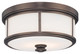 manufacturer_finish:Harvard Court Bronze (Plated)