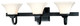 manufacturer_finish:Black|manufacturer_glass:White Paint And Sand Blast Inside