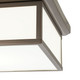 manufacturer_finish:Harvard Court Bronze|manufacturer_glass:White