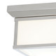 manufacturer_finish:Chrome|manufacturer_glass:Etched White