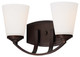 manufacturer_finish:Vintage Bronze