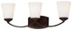 manufacturer_finish:Vintage Bronze|manufacturer_glass:Etched White Glass