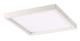 manufacturer_finish:White|light_output:830.80lm