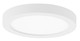 manufacturer_finish:White|light_output:797.70lm|cri:94