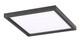 manufacturer_finish:Coal|light_output:738.90lm|cri:94