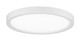 manufacturer_finish:White|light_output:783.80lm