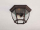 manufacturer_finish:Antique Bronze