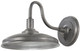 manufacturer_finish:Textured Silver