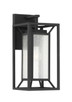 manufacturer_glass:Clear Seeded Glass