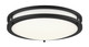 manufacturer_finish:Coal|light_output:2326.60lm