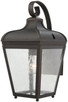 manufacturer_finish:Oil Rubbed Bronze w/Gold Highlights|manufacturer_glass:Clear Seeded|voltage:Unspecified