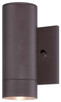 manufacturer_finish:Dorian Bronze|cri:94