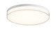 manufacturer_finish:White|light_output:2590.60lm|cri:93