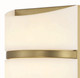 manufacturer_finish:Soft Brass|light_output:1604.20lm|voltage:Unspecified