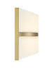 manufacturer_finish:Soft Brass|light_output:1604.20lm|voltage:Unspecified
