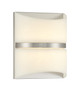 manufacturer_finish:Brushed Nickel|light_output:1847.90lm|voltage:120.00V