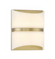 manufacturer_finish:Soft Brass|light_output:1604.20lm|voltage:Unspecified