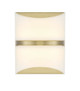 manufacturer_finish:Soft Brass|light_output:1604.20lm|voltage:Unspecified