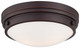 manufacturer_finish:Lathan Bronze|manufacturer_glass:Clear W/White Paint Inside