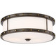 manufacturer_finish:Harvard Court Bronze W/Liberty|light_output:2676.80lm|cri:92
