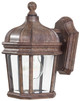 manufacturer_finish:Vintage Rust