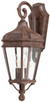 manufacturer_finish:Vintage Rust|manufacturer_glass:Clear Bevel Glass