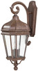 manufacturer_finish:Vintage Rust