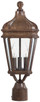 manufacturer_finish:Vintage Rust